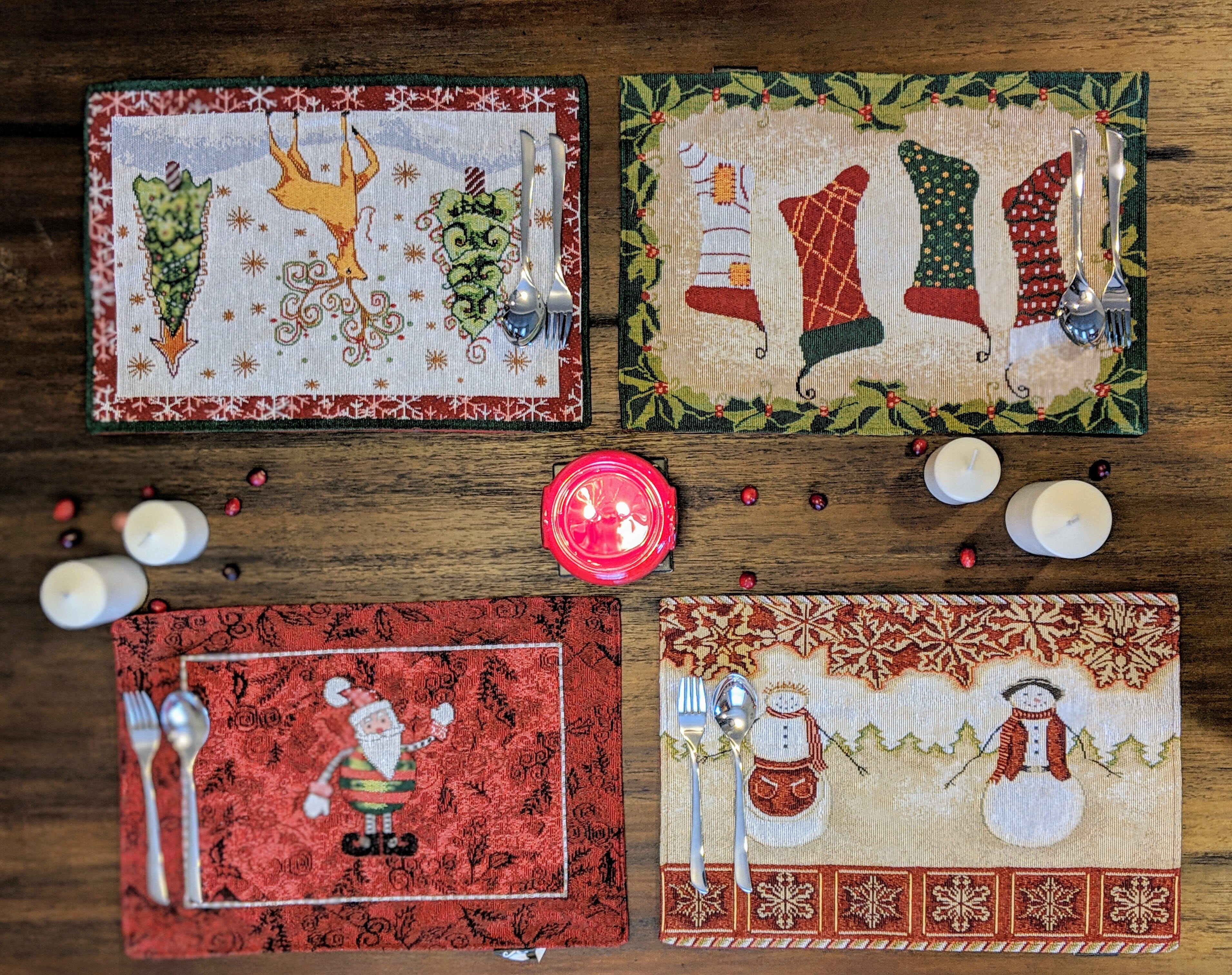 Tache Home Fashion Gift Card