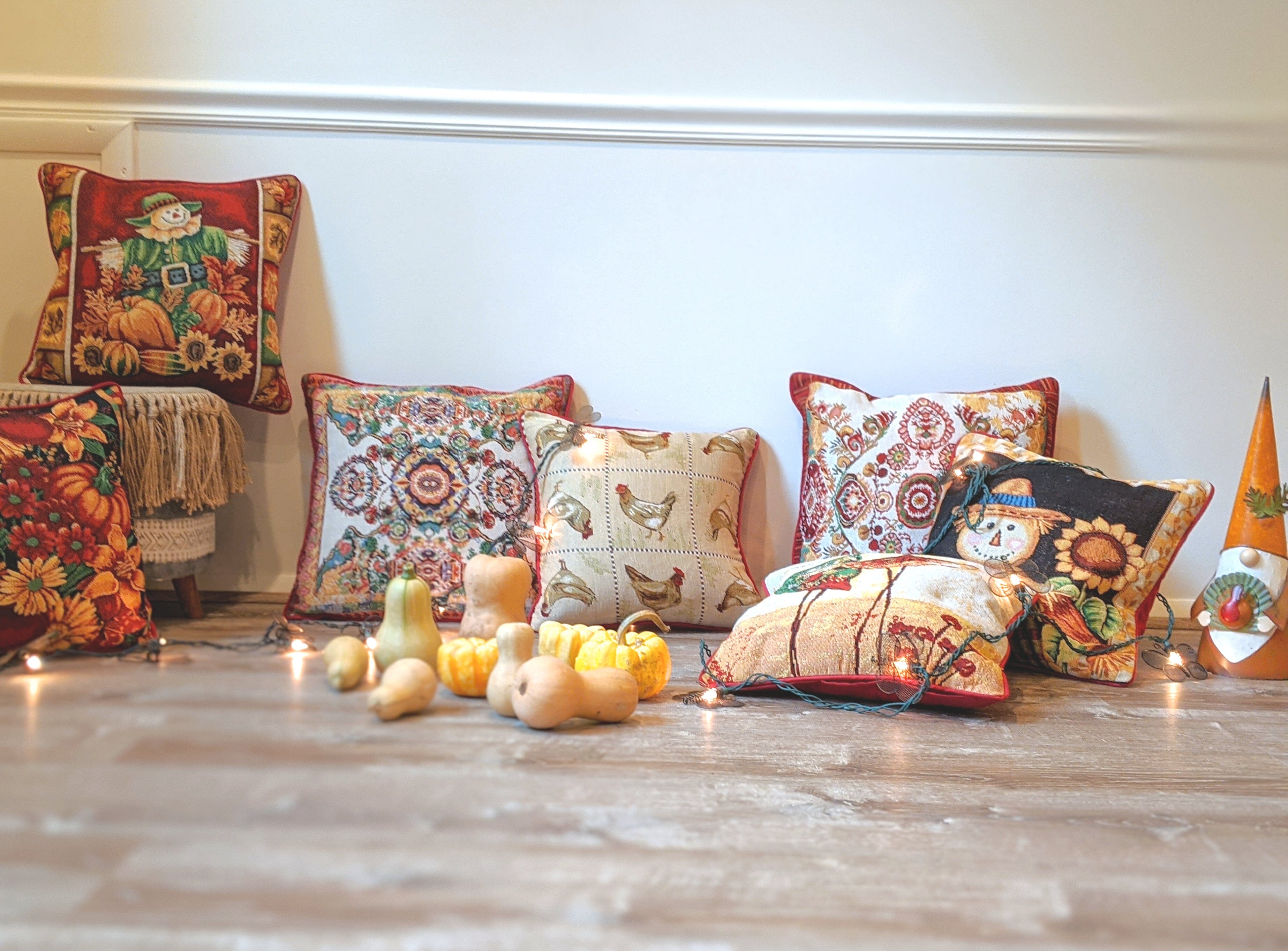 Tache Home Fashion Gift Card