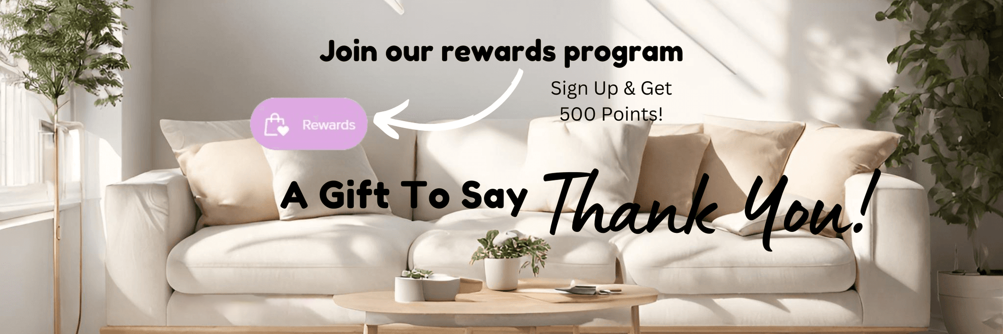 slider image 1621243260e1af0c20-1