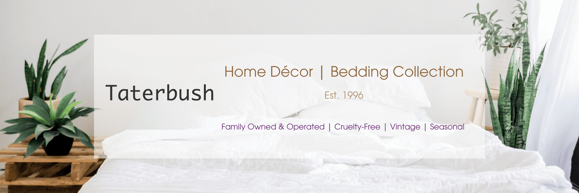 slider image 1621243260e1af0c20-0