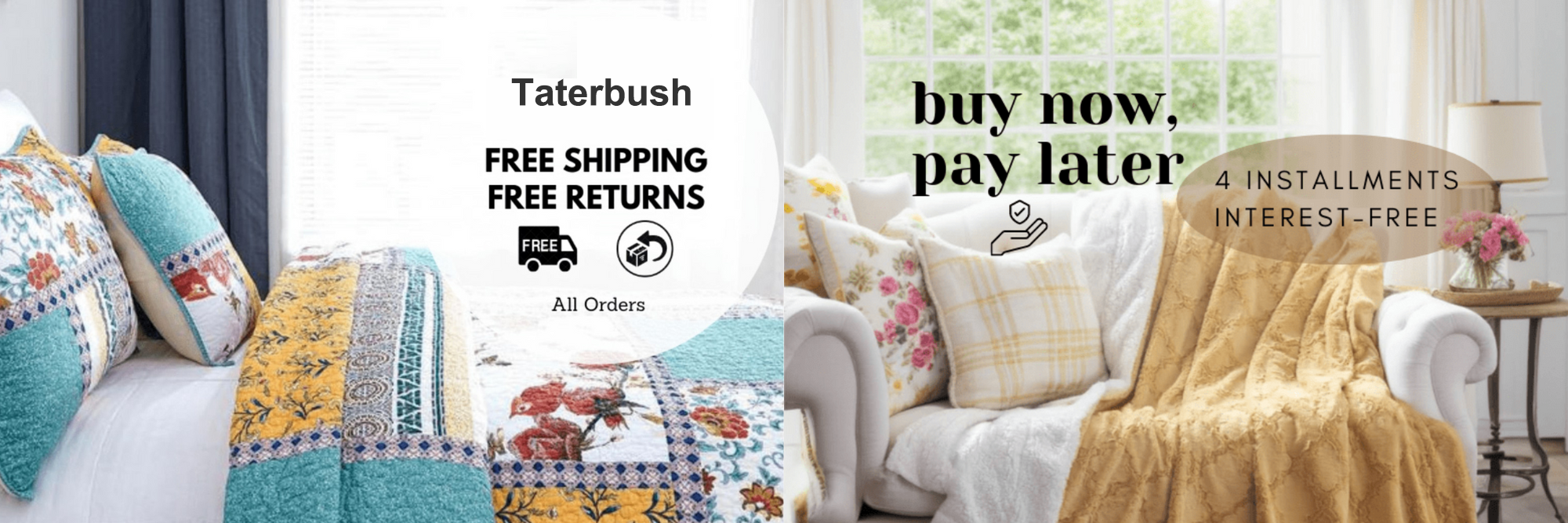 slider image 1621243260e1af0c20-2