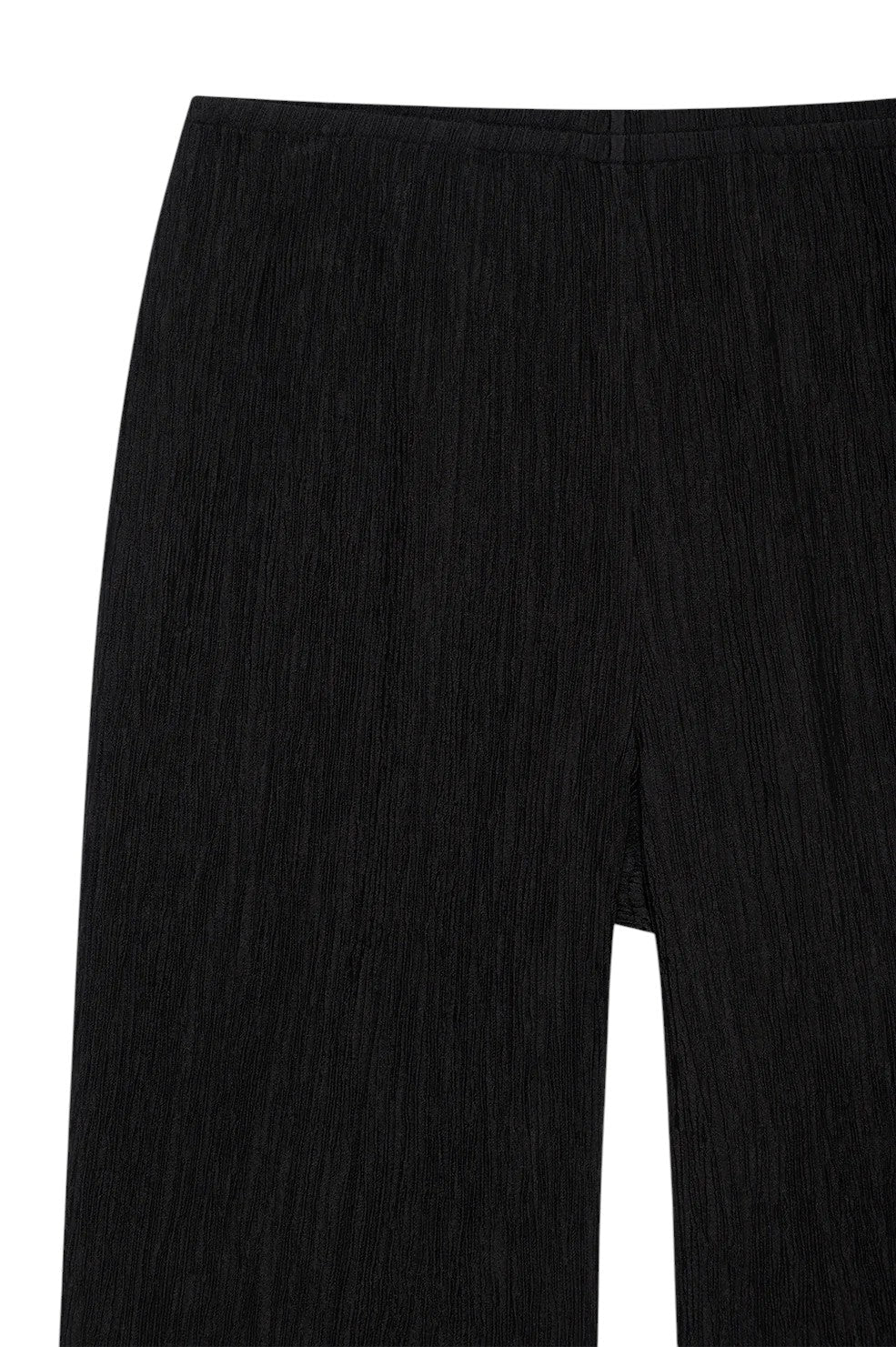 Aden Pant - Black