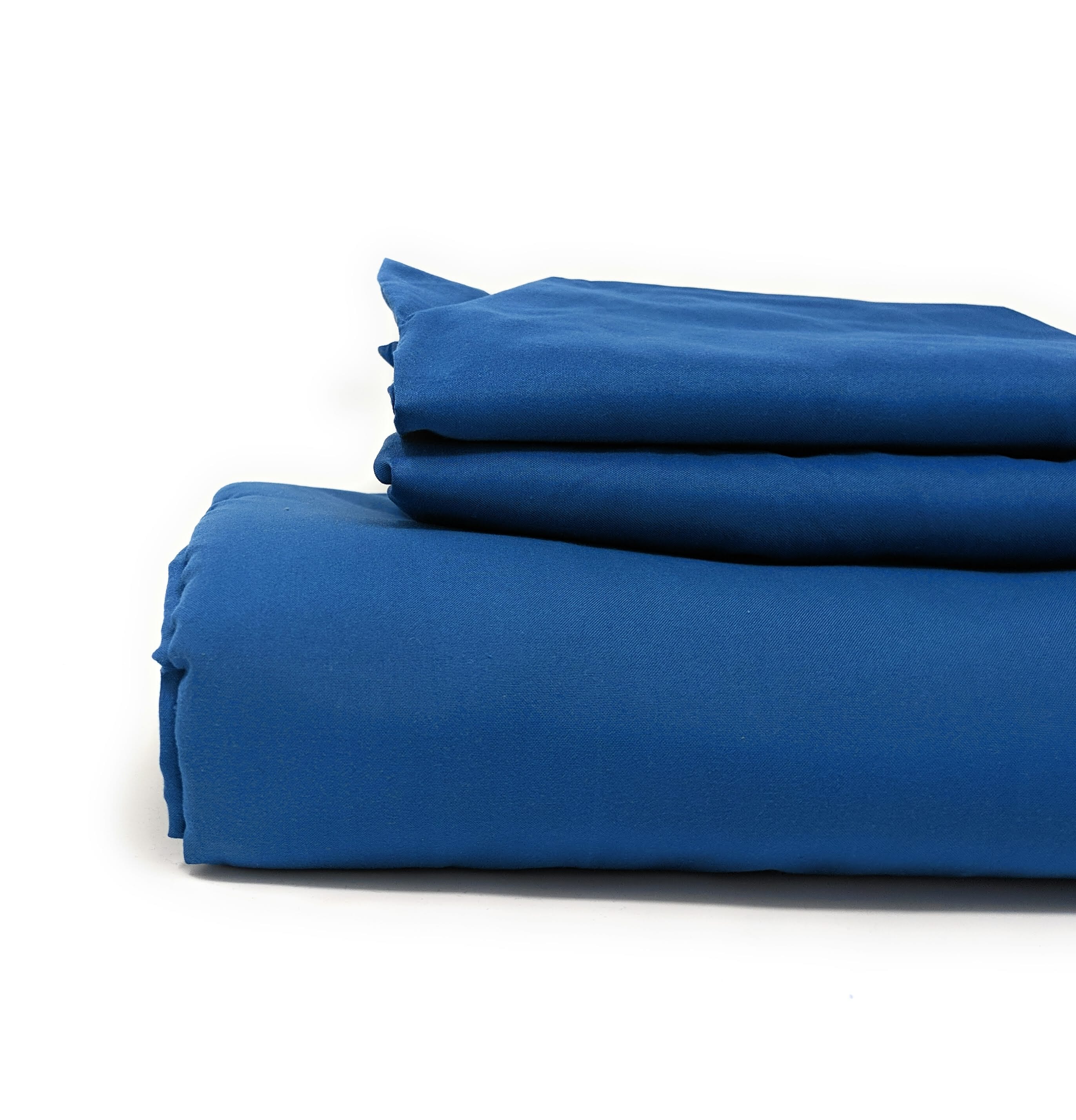 Tache Ocean Blue Duvet Cover Set (101-OB-DS)