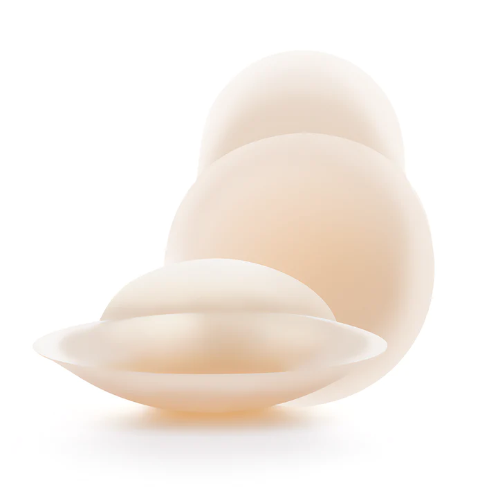 Nippies Skin Lift - Creme