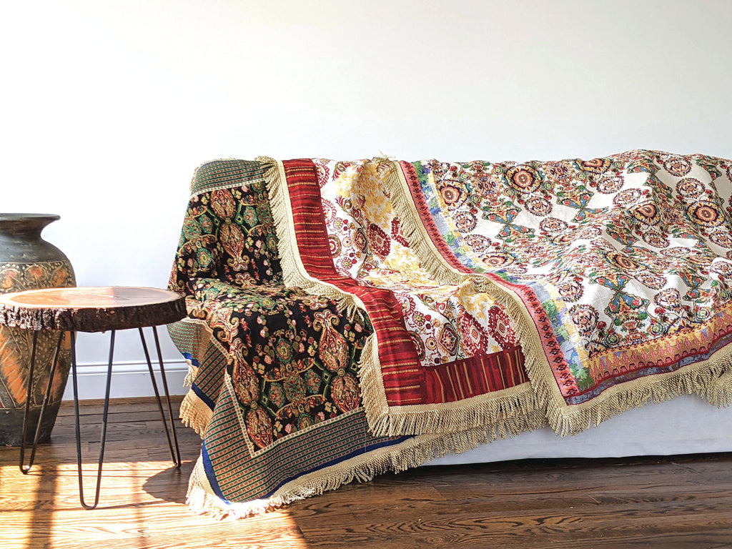 Tache Home Fashion Gift Card