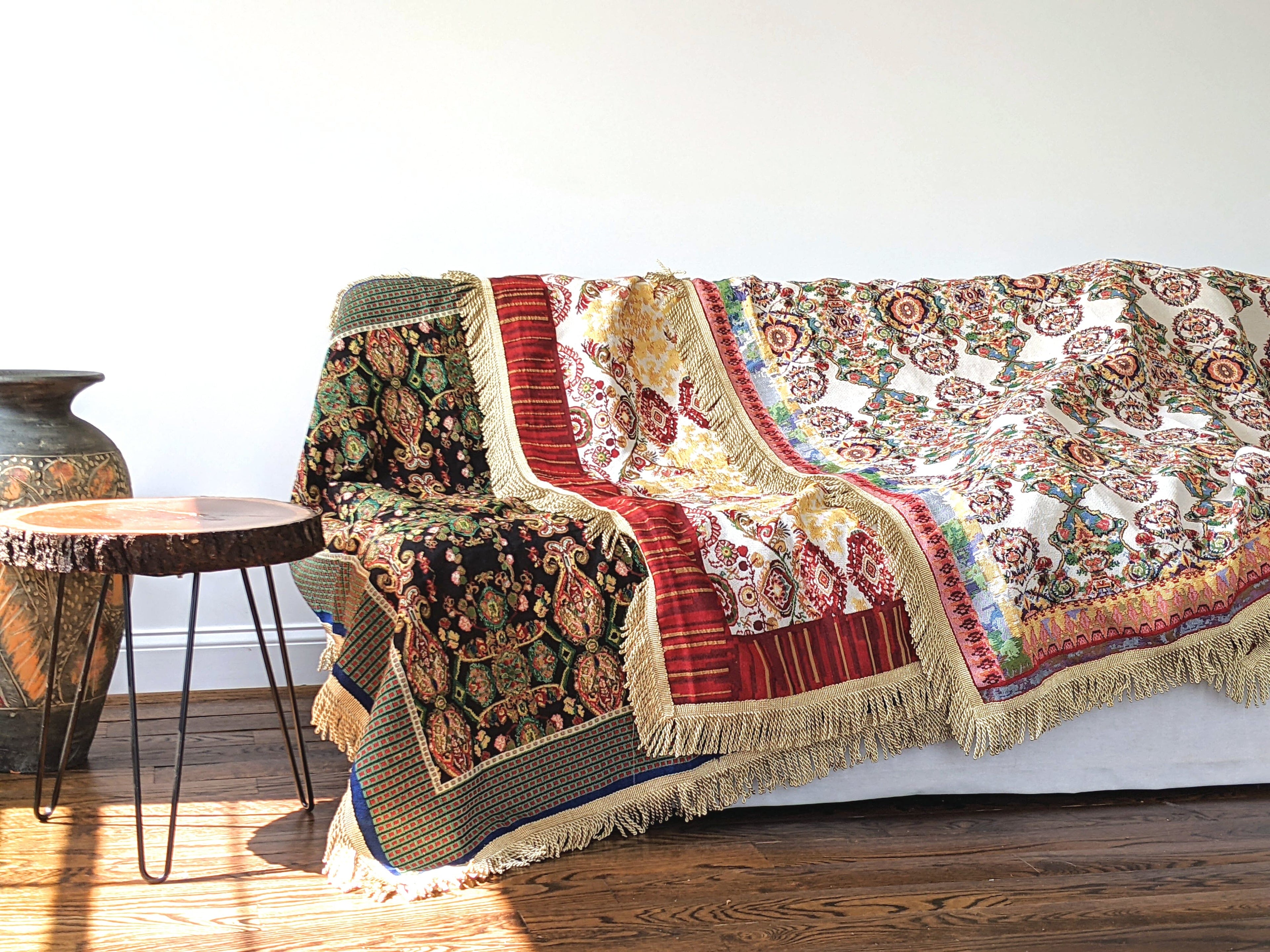 Tache Home Fashion Gift Card