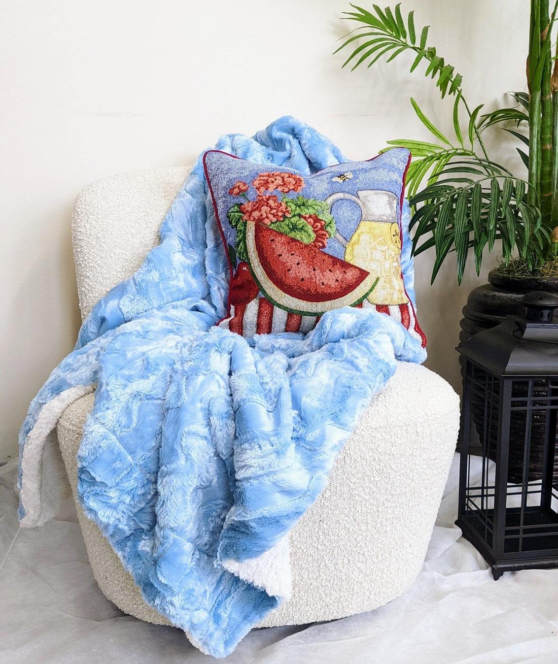 Taterbush Home Fashion Gift Card