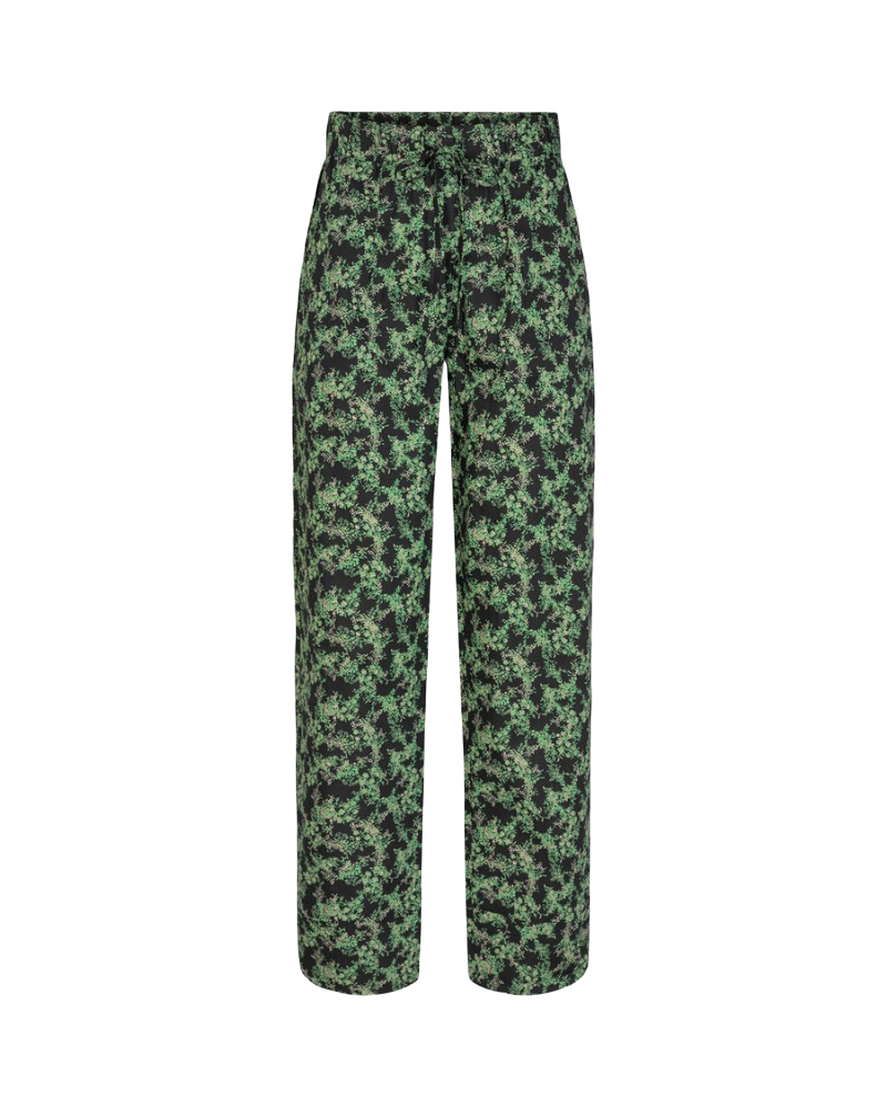Malayn Pant