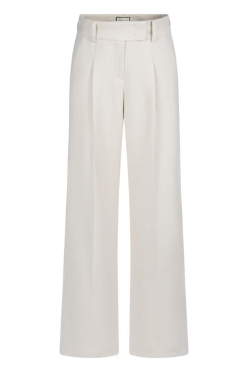 Chrissy Pant - Crema