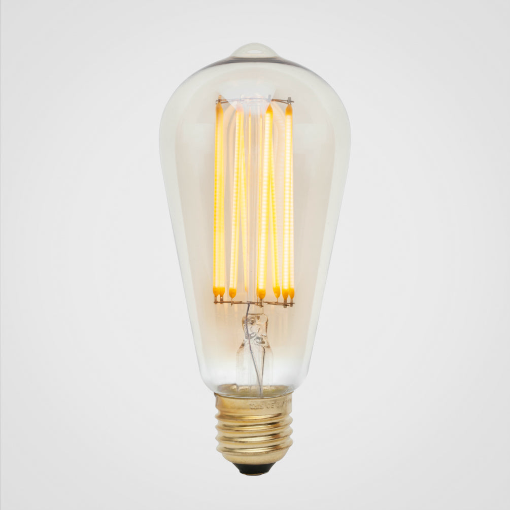 Tala Squirrel Cage LED Bulb