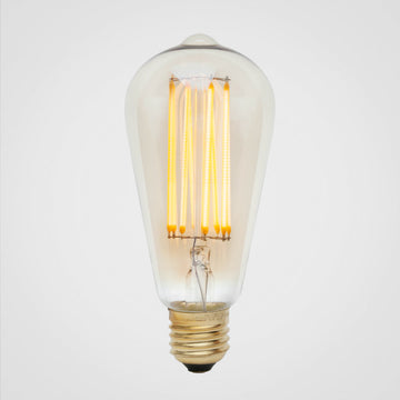 Tala Squirrel Cage LED Bulb