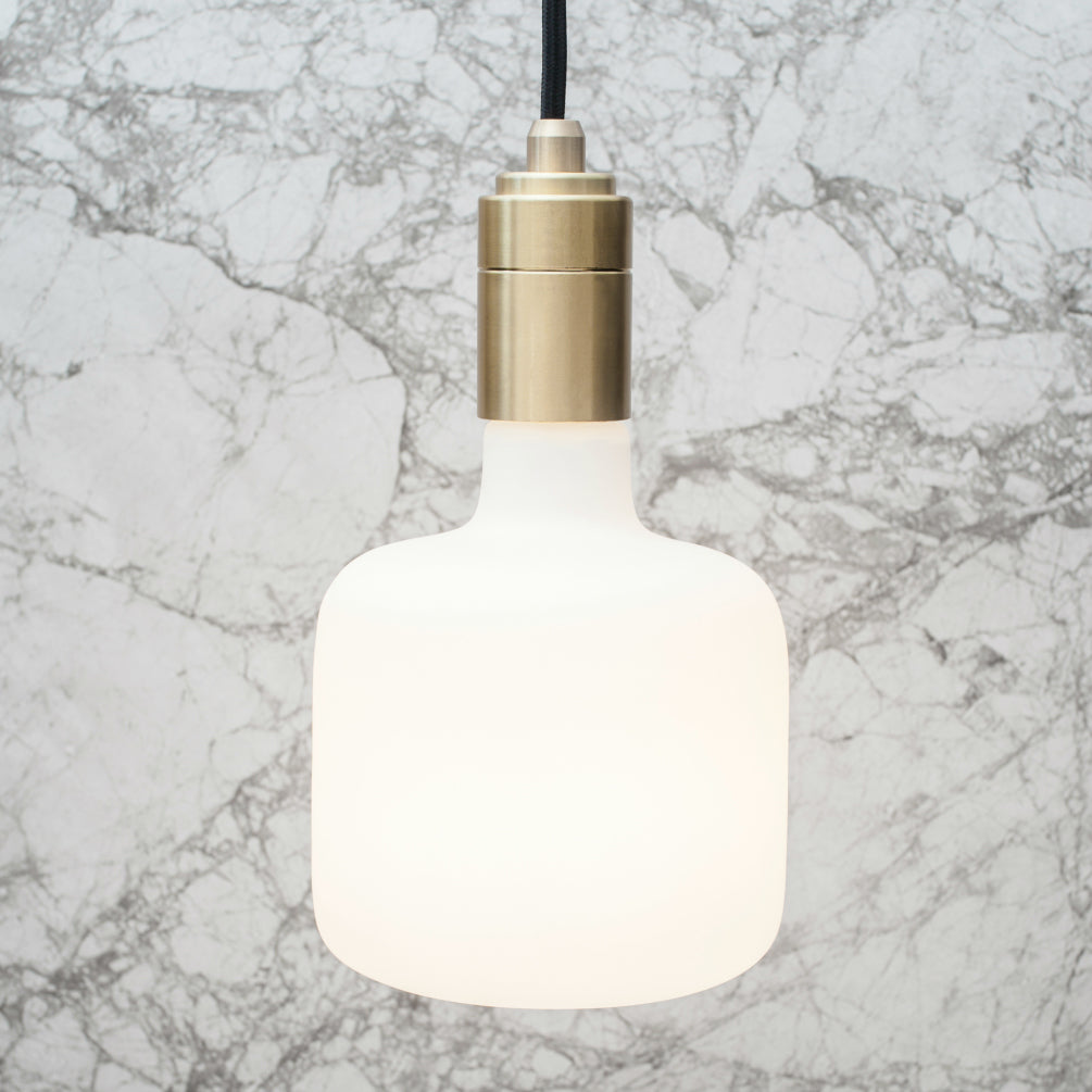 Tala Oblo Bulb - Thumbnail 5