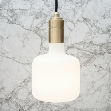Tala Oblo LED Bulb