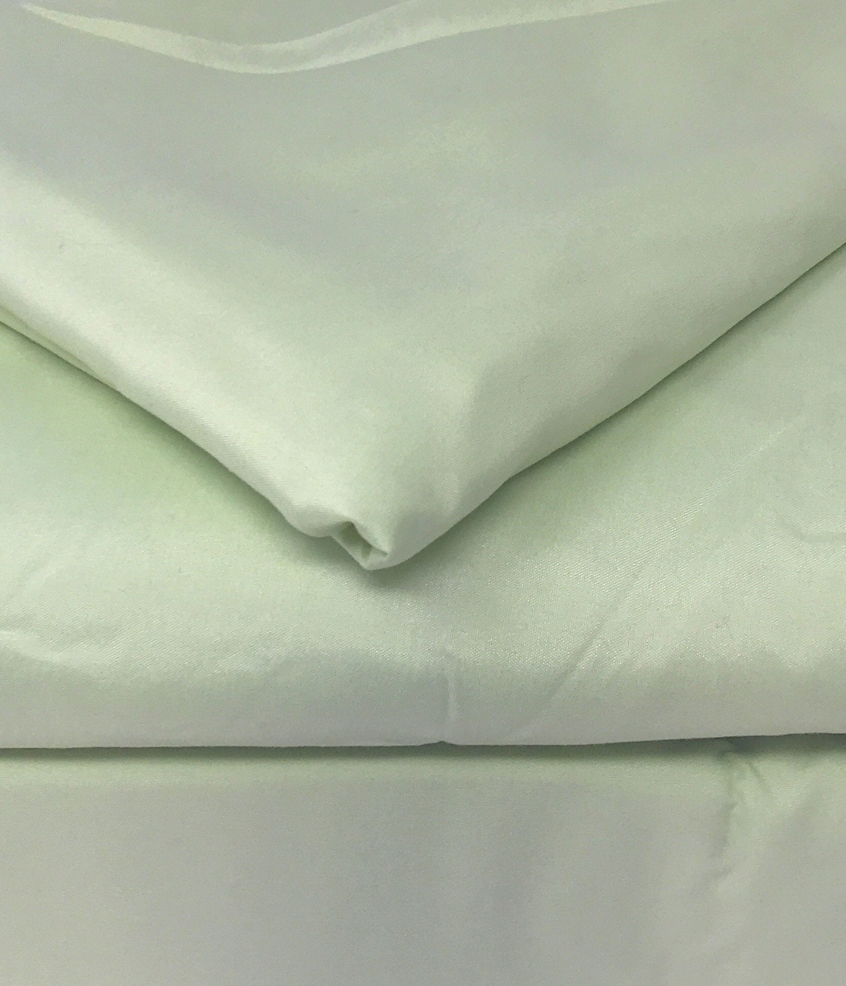 Tache Sage Green Duvet Cover Set (202-SG-DS)